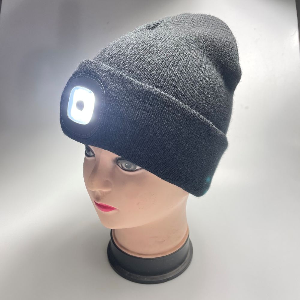 Headlamp Beanie_7.jpg